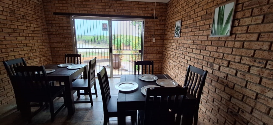 17 Bedroom Property for Sale in Koster North West